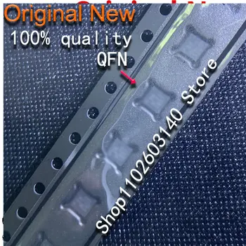 (10 ks) 100% Nové 6994 AO6994 AON6994 QFN-8 Chipset