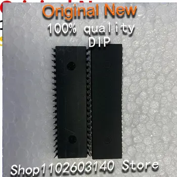 (10 ks)100% Nové MT7817CD nahrazuje MT7817BD DIP-7 Chipset