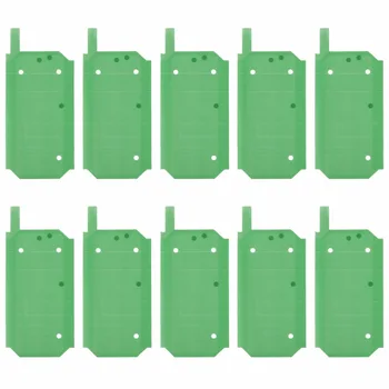 10 KS pro Samsung Galaxy S8+ / G955 Baterie Lepicí Pásky, Samolepky