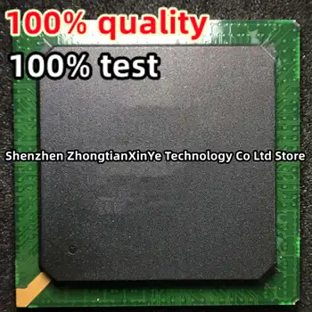 100% test velmi dobrý produkt DW82801HBM SLJ4Y bga reball čipu s míčky IC čipy