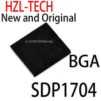 1KS Nové a Originální BGA SDP1704