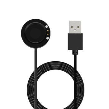2 Pin Kabel, Stojan, USB pro Chytré Nabíjecí Držák, Napájecí Adaptér Nabíječky pro T500Pr