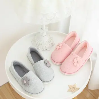 2020 Hot prodej Porodu boty Jednoduchost měkké teplé jaro podzim ženy boty, přezůvky ženy, děti, muže