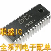 20ks originální nové CXA1081S IC čip DIP30
