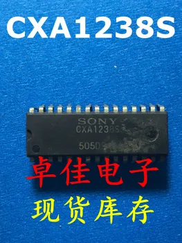 30ks nové originální skladem CXA1238S