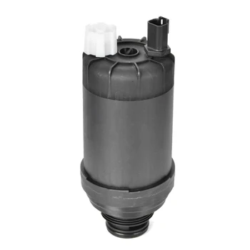 7023589 40754 Palivový Filtr Paliva Odlučovač Vody pro Bobcat Nakladač Stroje Nakladače S450 S510 S530 S550