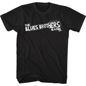 Blues Brothers Band Tričko