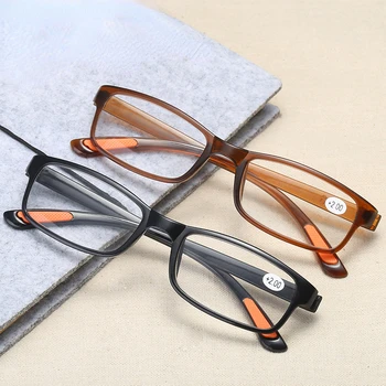 Brýle Na Čtení Ženy Muži Brýle Na Čtení Autofokus Presbyopickém Brýle Brýle +1 1.25 1.5 1.75 2 2.25 2.5 2.75 3 3.25 3.5 4.0