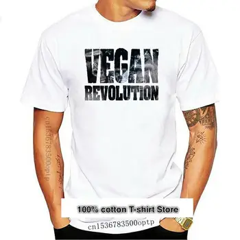 Camiseta blanca vegetarián para hombres y mujeres, camisa vegetarián top, vegetarián, Unisex, moda 2021