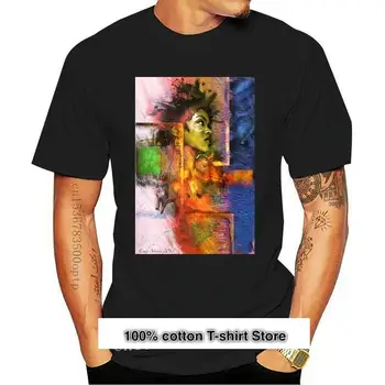 Camiseta de Lauryn Hill 70 para hombre y mujer, ropa a la moda antigua, gráfica personalizada, personalizada