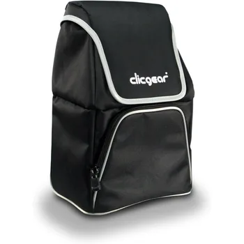 Clicgear Cooler Golfový Bag