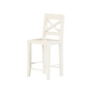 Domeček pro panenky Židle pro Děti Hrát Miniaturní Dřevěné Židle Diy Řemesla Domeček pro panenky Doplňky pro Domácí Dekor 1 12 Měřítku Malé