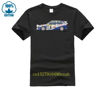 escort mk5 rs cosworth skupiny rally monte carlo 1994 krize na marsu muže t-shirt auto moto tričko oblečení