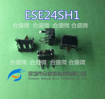 ESE-24SH1 Detekce Přepínač [Switch Detektor 5 mm Horz SPDT 5V Importované Místě