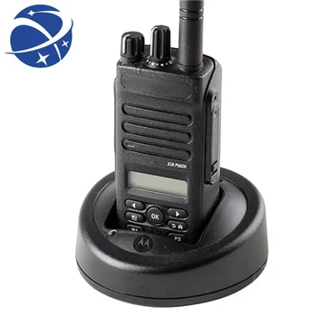 hot prodej XIR P6620 UHF /VHF Radio Long Range Vysílačky