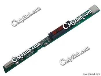 LCD Invertor Board ForPackard Bell EasyNote R4355 R4 Pro Mitac 316681300002-R0B LCD Invertor 316681300002-R0B DA-1A08- / 8050N