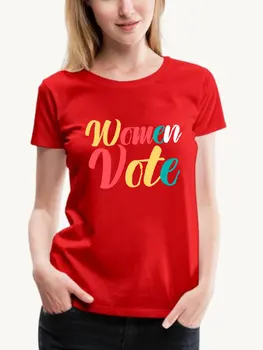 Letní Vintage Grafické T Košile Topy Trička Classic Retro Krátký Rukáv Topy pro Ženy 2022 Oblečení Dámské