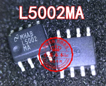 LM5002 L5002MA SOP-8