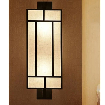 Lustr 12042 obývací pokoj lampa luxusní křišťálové lampy čisté červené hall ložnice, jídelna lampa