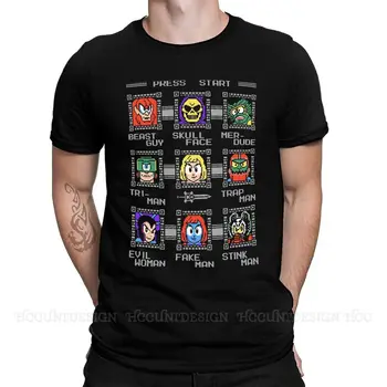Mega Top Kvalitní Tisk Cotton T-Shirt Hombre Camiseta Anime On-Muž, a páni Vesmíru Muži Módní Grafika