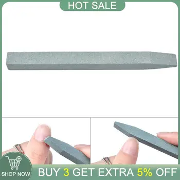 Mini-Vyhledávaná Nůž Stone Set Spolehlivé Přenosné Nůž Kámen Pro Cestovní Nůž Ostření Nejprodávanější Snadné Přenášení