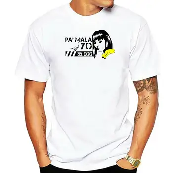 Muži tričko ZULEMA tričko Classic T Shirt ženy T-Shirt top tees