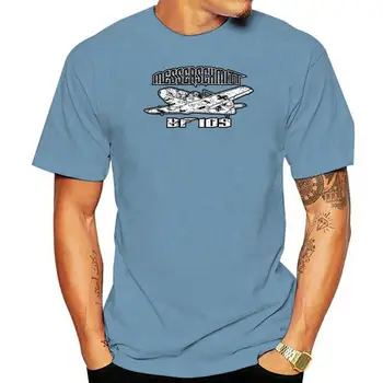 Mužů T Košile Kdykoliv Dítě - F-14 Tomcat Ženy T-Shirt