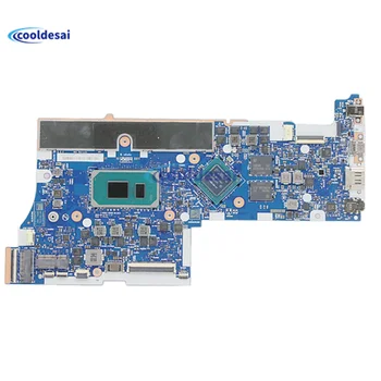 NM-D211 Pro Lenovo Ideapad 5-15ITL05 Notebooku základní Desku, CPU: I5-1135G7 I7-1165G GPU: N18S-G5-A1 2GB RAM:8G/16G DDR4 100% Test OK