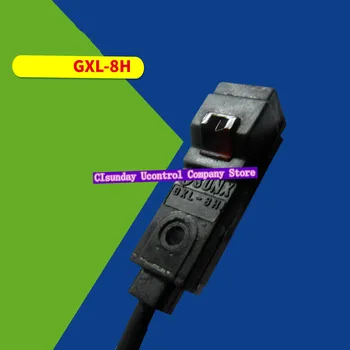 Nové originální blízkosti spínače snímače GXL-8H GXL-8HB