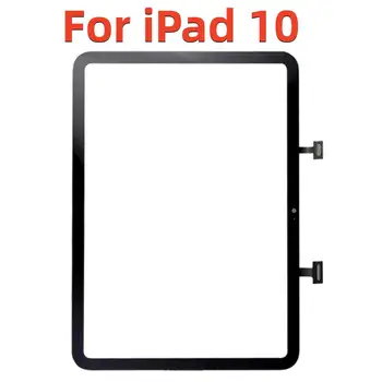 Nový TP Pro iPad 10. Generace 10 (2022) 10.9