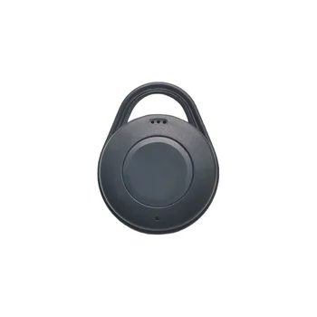 NRF52810 Bluetooth 5.0 Nízká Spotřeba Energie Modul Maják Vnitřní Polohovací Černé, 41.5 X 31.5 X 10Mm