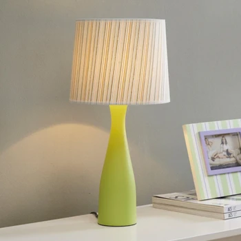 Po 10100 moderní mědi light luxury villa obývací pokoj křišťálové lampy atmosféru kreativní designer Island bar stolní lampa