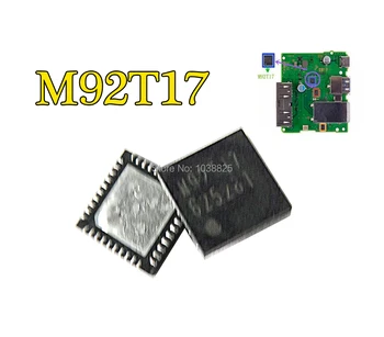 Pro NS Spínače IC M92T17 základní deska ic M92T17 originální