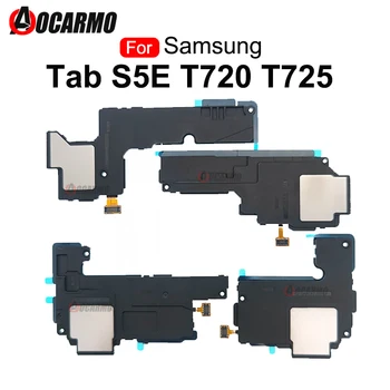 Pro Samsung Galaxy T720 T725 T500 T505 T710 T715 Reproduktor Horn Zvonek Reproduktor Flex Kabel Náhradní Díl