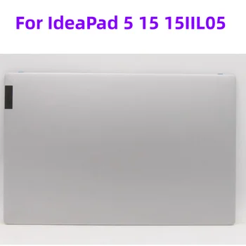 Původní Pro IdeaPad 5 15 15IIL05 shell obrazovce kryt 5CB1B01318 5CB1B01319 shell