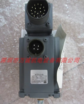 Servo Motor HA43NC-S HA43NCB-S Encoder OSA104 OSE104