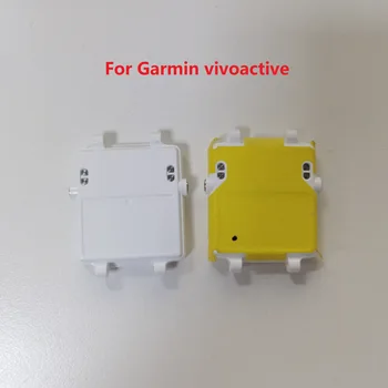 soupravy Pro GARMIN Vivoactive Zadní Kryt Opravit GARMIN Vivoactive Zadní kryt Bez Výměny Baterie