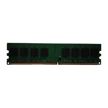 Stolní Počítač Paměťový Modul 4GB 240pin 1.8 V, Flexibilní, Vysoce výkonné Domácí Náhrada za AMD Desky