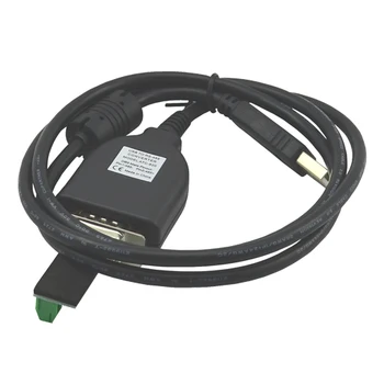 USB Na TTL Převodník ATC-830