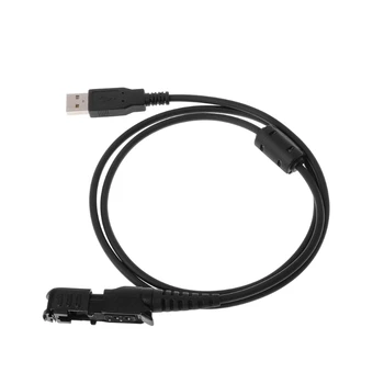 USB Programovací Kabel Pro Motorola DP2400 DEP500e DEP550 DEP 570 XPR3000e E8608i X6HB