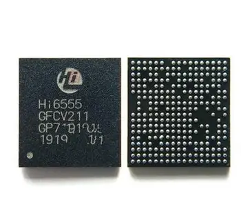 X10/30S nova7pro HI6555 HI6365 HI6526/6D05 HI1102A skladem, power IC