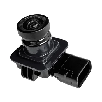 Zadní Pohled Záložní Fotoaparát Nahradit pro Ford Fusion 2013-2016 DB5T-19G490-AC BB5Z-19G490-
